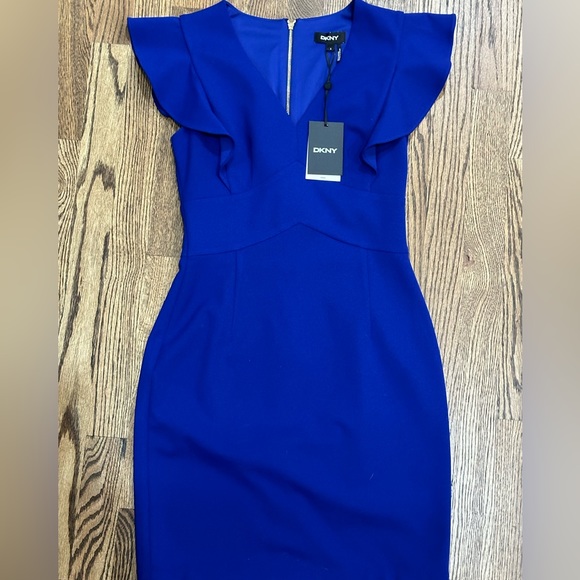 missoni beach dress Missoni Deep v-neck chevron beach dress – Luisa World
